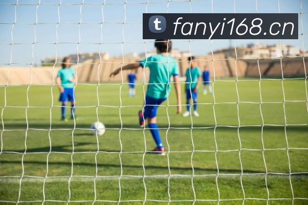 尊龙凯时 - 人生就是搏!发展历程